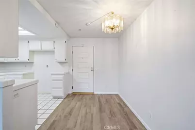 1501 Brea #50, Fullerton, CA 92835 - Photo 16