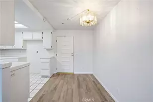 1501 Brea, Fullerton, CA 92835 - Photo 16