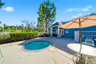 1501 Brea, Fullerton, CA 92835 - Photo 28