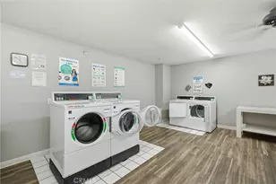 1501 Brea, Fullerton, CA 92835 - Photo 14