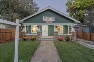 1322 N June St, Los Angeles, CA 90028 - Photo 2