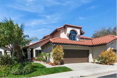6250 E Quartz Lane, Anaheim Hills, CA 92807 - Photo 2
