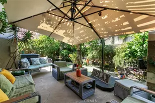 6250 E Quartz Ln, Anaheim Hills, CA 92807 - Photo 22