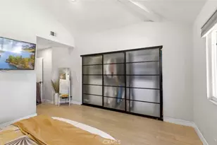 6250 E Quartz Ln, Anaheim Hills, CA 92807 - Photo 20