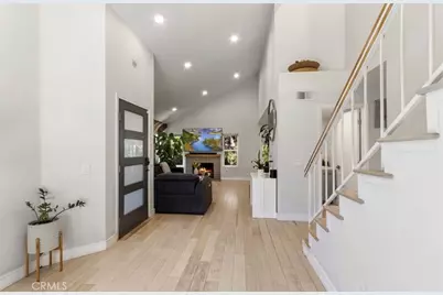 6250 E Quartz Lane, Anaheim Hills, CA 92807 - Photo 10