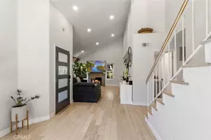 6250 E Quartz Ln, Anaheim Hills, CA 92807 - Photo 10