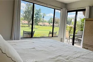41774 Jupiter Hills Ct, Palm Desert, CA 92211 - Photo 10