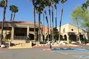 41774 Jupiter Hills Ct, Palm Desert, CA 92211 - Photo 18