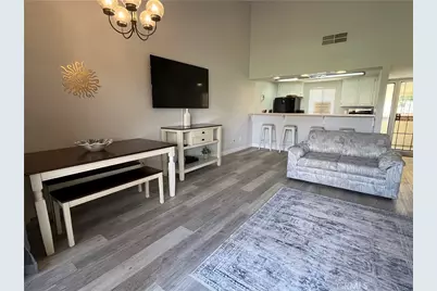 41774 Jupiter Hills Court, Palm Desert, CA 92211 - Photo 6