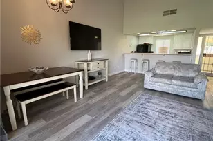 41774 Jupiter Hills Ct, Palm Desert, CA 92211 - Photo 6