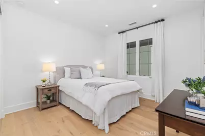 201 Fiore, Irvine, CA 92602 - Photo 36