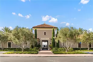 201 Fiore, Irvine, CA 92602 - Photo 42