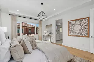 201 Fiore, Irvine, CA 92602 - Photo 30