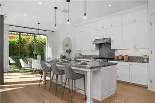 201 Fiore, Irvine, CA 92602 - Photo 12