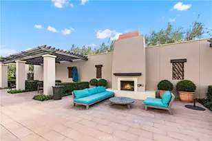 201 Fiore, Irvine, CA 92602 - Photo 50