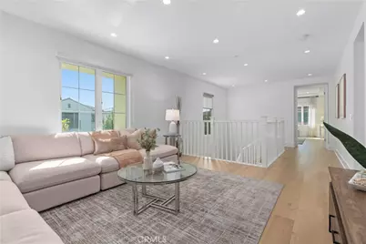 201 Fiore, Irvine, CA 92602 - Photo 28