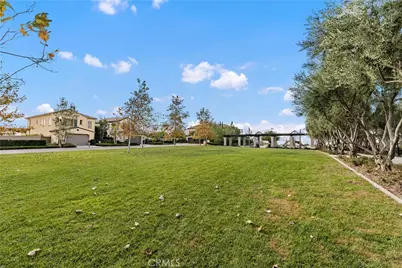 201 Fiore, Irvine, CA 92602 - Photo 52