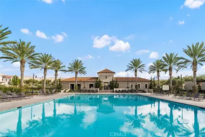 201 Fiore, Irvine, CA 92602 - Photo 44