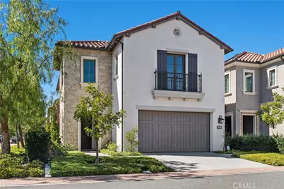 201 Fiore, Irvine, CA 92602 - Photo 8