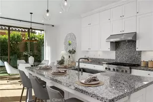 201 Fiore, Irvine, CA 92602 - Photo 14