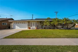 1905 W Random, Anaheim, CA 92804 - Photo 1