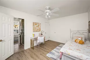 1905 W Random, Anaheim, CA 92804 - Photo 40