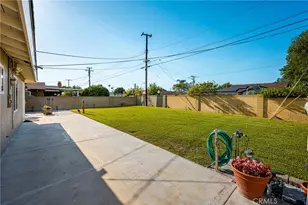 1905 W Random, Anaheim, CA 92804 - Photo 26