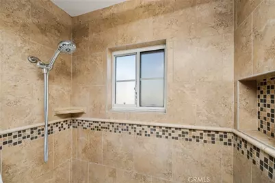 1905 W Random, Anaheim, CA 92804 - Photo 32