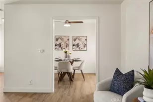 1905 W Random, Anaheim, CA 92804 - Photo 12