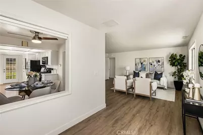 1905 W Random, Anaheim, CA 92804 - Photo 4