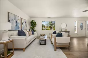 1905 W Random, Anaheim, CA 92804 - Photo 10