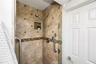 1905 W Random, Anaheim, CA 92804 - Photo 38