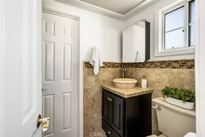 1905 W Random, Anaheim, CA 92804 - Photo 36