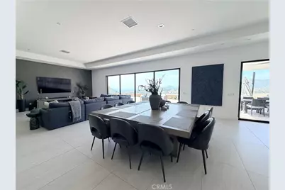 12545 N Silver Spur Court, Porter Ranch, CA 91326 - Photo 6