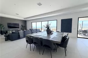 12545 N Silver Spur Ct, Porter Ranch, CA 91326 - Photo 6