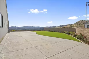 12545 N Silver Spur Ct, Porter Ranch, CA 91326 - Photo 20