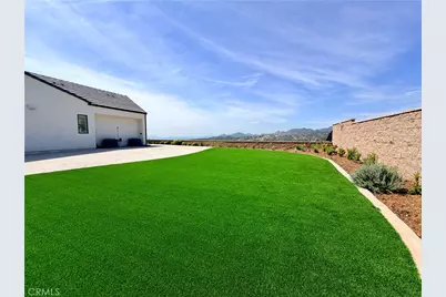 12545 N Silver Spur Court, Porter Ranch, CA 91326 - Photo 14