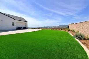 12545 N Silver Spur Ct, Porter Ranch, CA 91326 - Photo 14