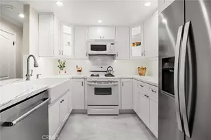 10460 E Briar Oaks, Stanton, CA 90680 - Photo 2