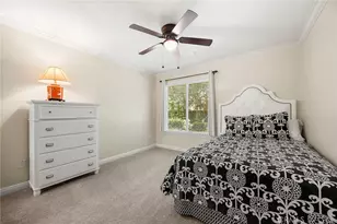 10460 E Briar Oaks, Stanton, CA 90680 - Photo 10