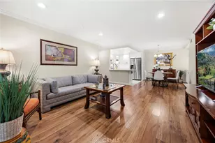 10460 E Briar Oaks, Stanton, CA 90680 - Photo 6