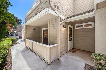 10460 E Briar Oaks #B, Stanton, CA 90680 - Photo 14