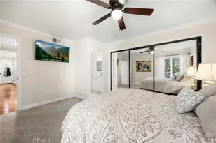 10460 E Briar Oaks, Stanton, CA 90680 - Photo 8