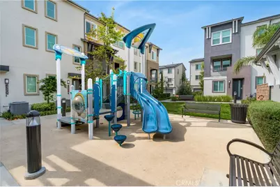 1065 Sage, Gardena, CA 90247 - Photo 26