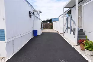 15621 Beach Blvd, Westminster, CA 92683 - Photo 2