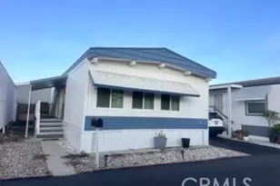 15621 Beach Blvd, Westminster, CA 92683 - Photo 1