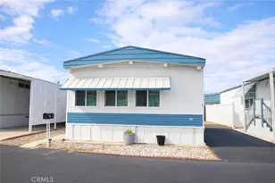 15621 Beach Blvd, Westminster, CA 92683 - Photo 1