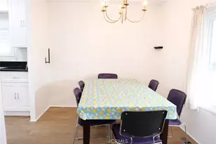 15621 Beach Blvd, Westminster, CA 92683 - Photo 6