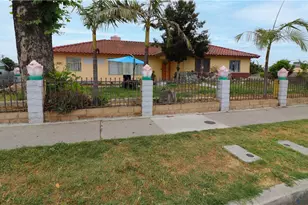 803 S Sullivan, Santa Ana, CA 92704 - Photo 2