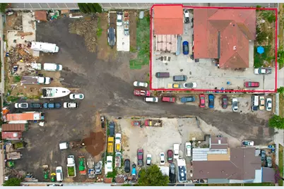 803 S Sullivan, Santa Ana, CA 92704 - Photo 6